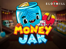 Online slot casino85